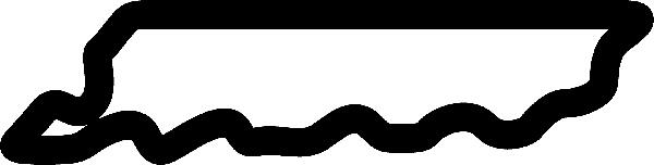Disegno tecnico