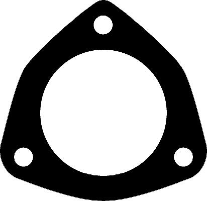 Disegno tecnico