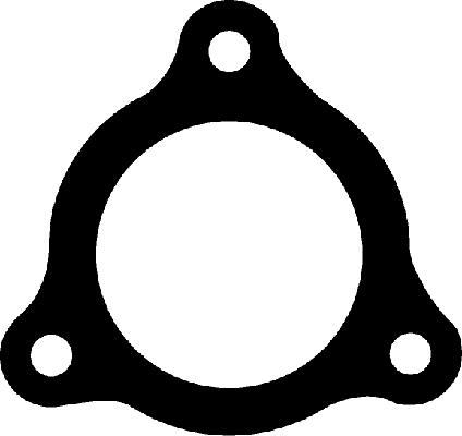 Disegno tecnico