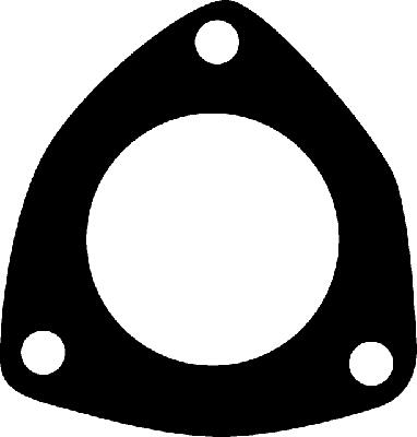 Disegno tecnico