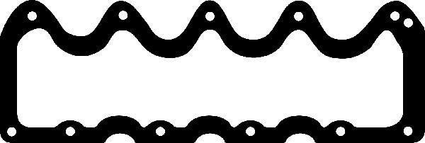 Disegno tecnico