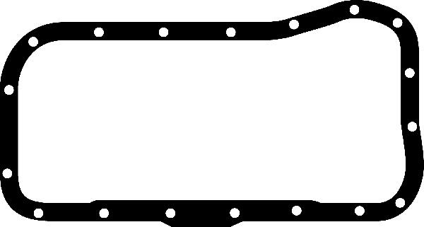Disegno tecnico