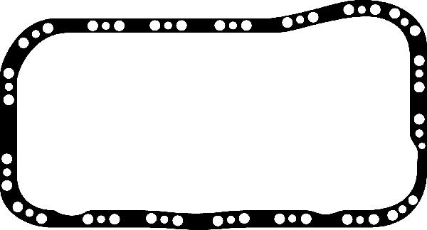 Disegno tecnico