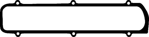 Disegno tecnico