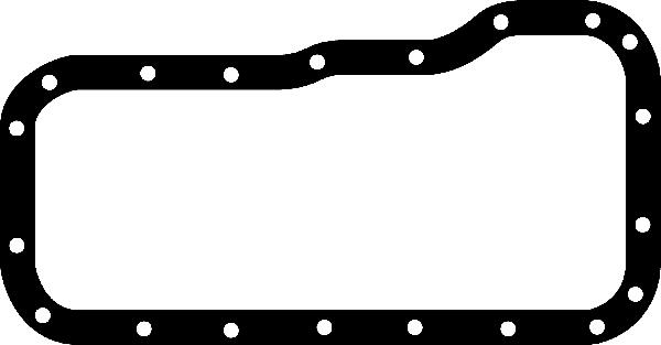 Disegno tecnico