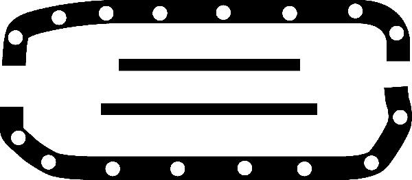 Disegno tecnico