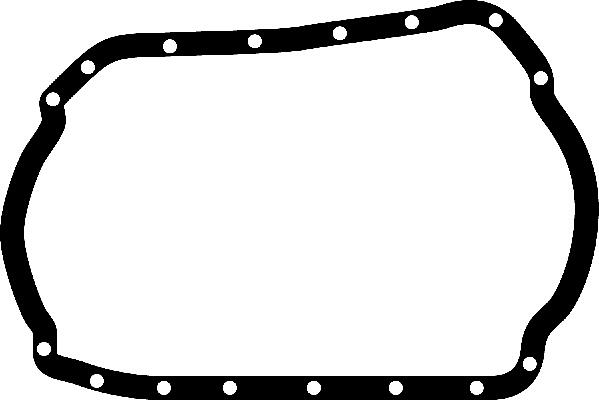 Disegno tecnico