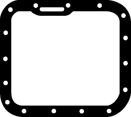 Disegno tecnico