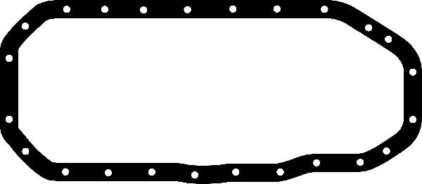 Disegno tecnico