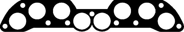 Disegno tecnico