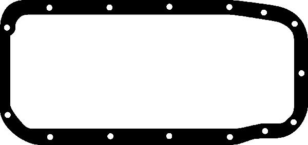Disegno tecnico