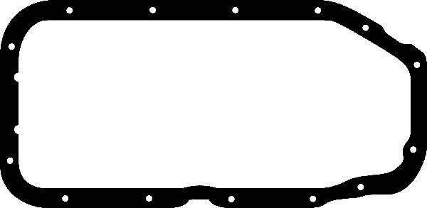 Disegno tecnico