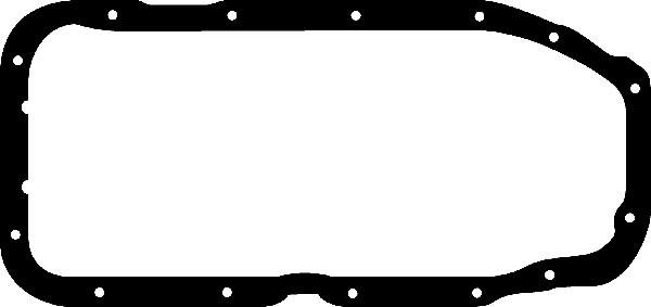 Disegno tecnico