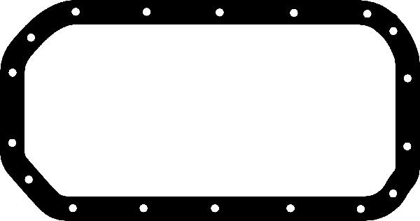 Disegno tecnico