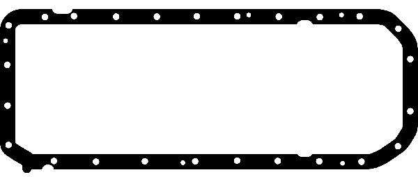 Disegno tecnico