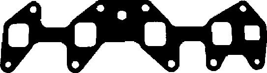 Disegno tecnico