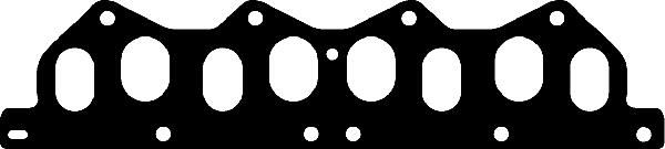 Disegno tecnico