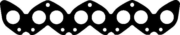 Disegno tecnico
