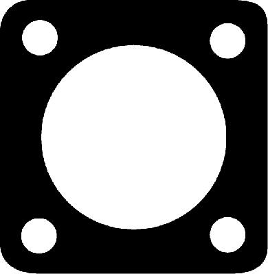 Disegno tecnico