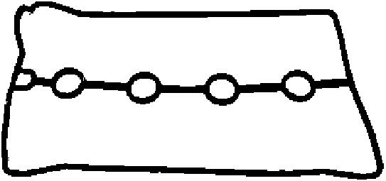 Disegno tecnico