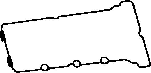 Disegno tecnico