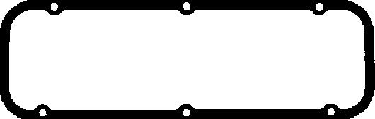 Disegno tecnico