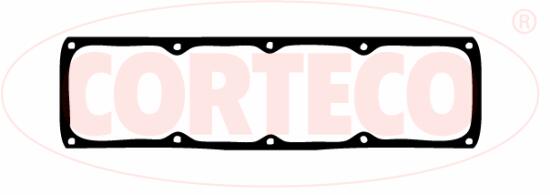 Disegno tecnico
