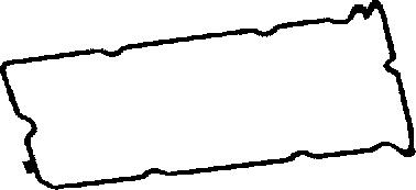 Disegno tecnico