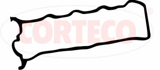 Disegno tecnico