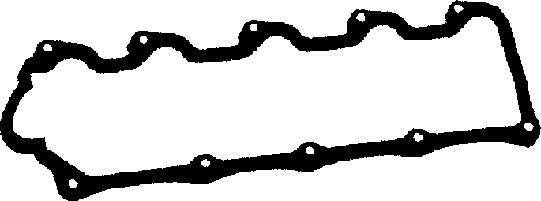 Disegno tecnico
