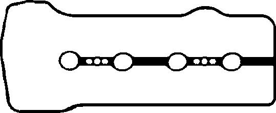 Disegno tecnico