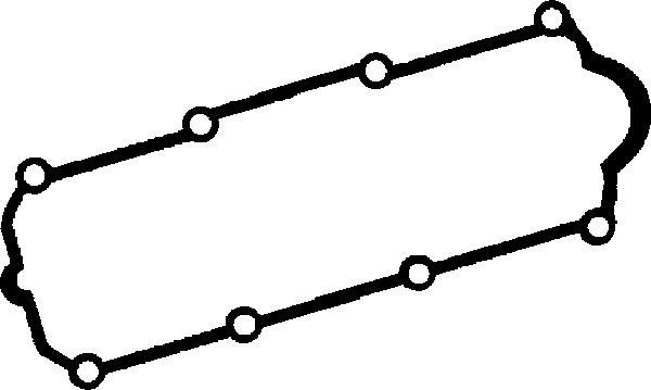 Disegno tecnico