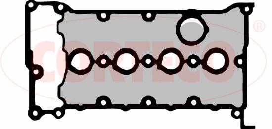 Disegno tecnico