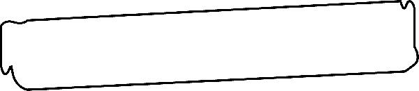 Disegno tecnico