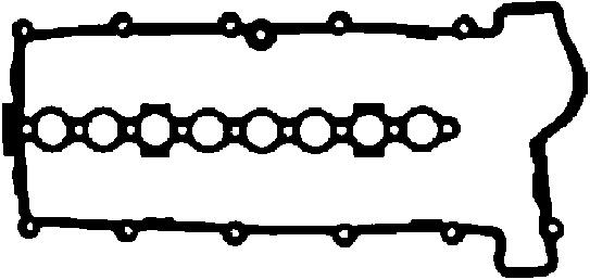 Disegno tecnico