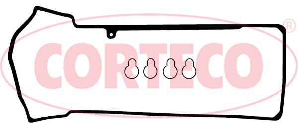 Disegno tecnico
