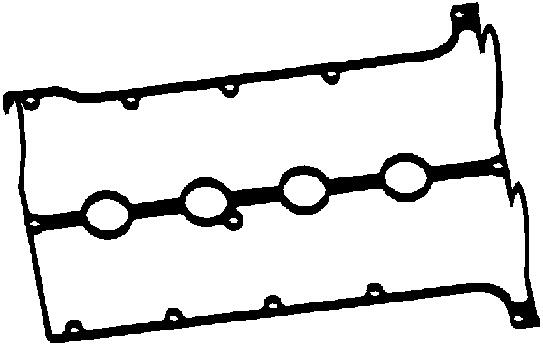 Disegno tecnico