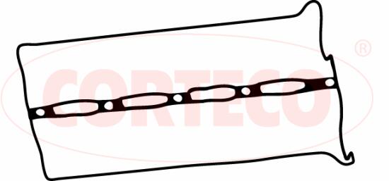 Disegno tecnico
