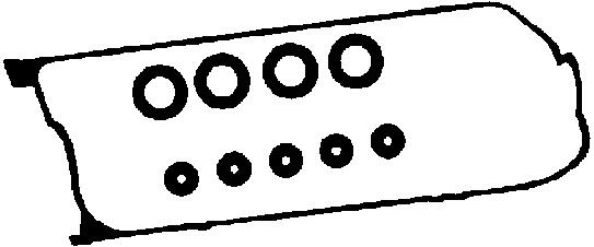 Disegno tecnico
