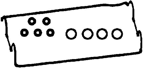 Disegno tecnico