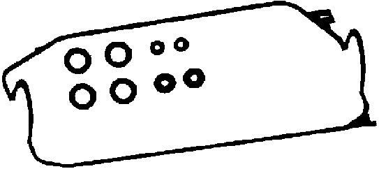 Disegno tecnico