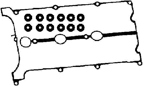 Disegno tecnico