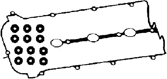 Disegno tecnico