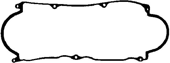 Disegno tecnico