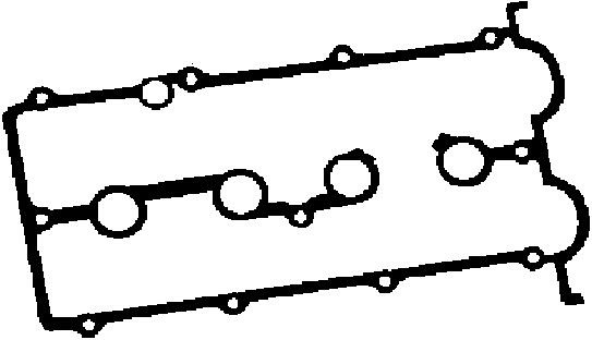 Disegno tecnico