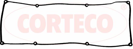 Disegno tecnico