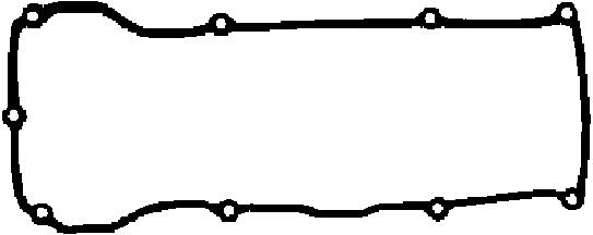 Disegno tecnico