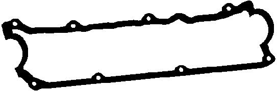 Disegno tecnico