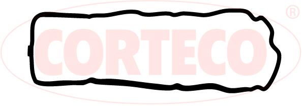 Disegno tecnico
