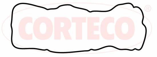 Disegno tecnico